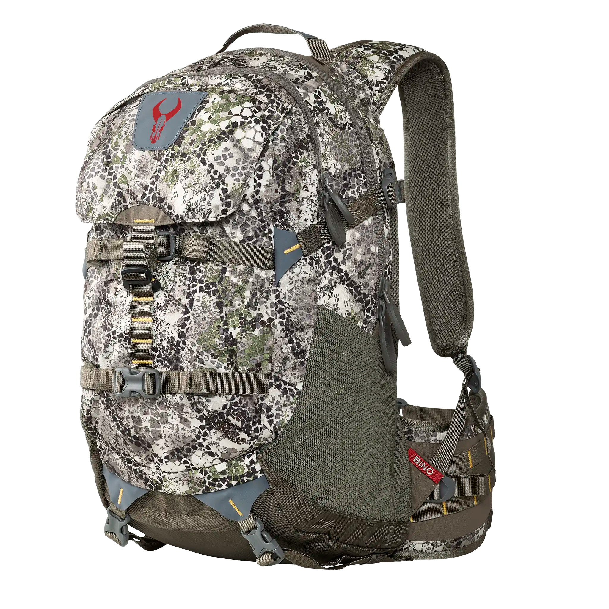 Badlands point hunting pack best sale