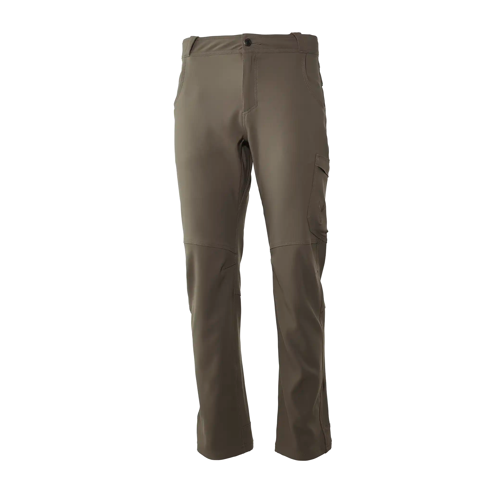 Task Pants - Hunting Apparel