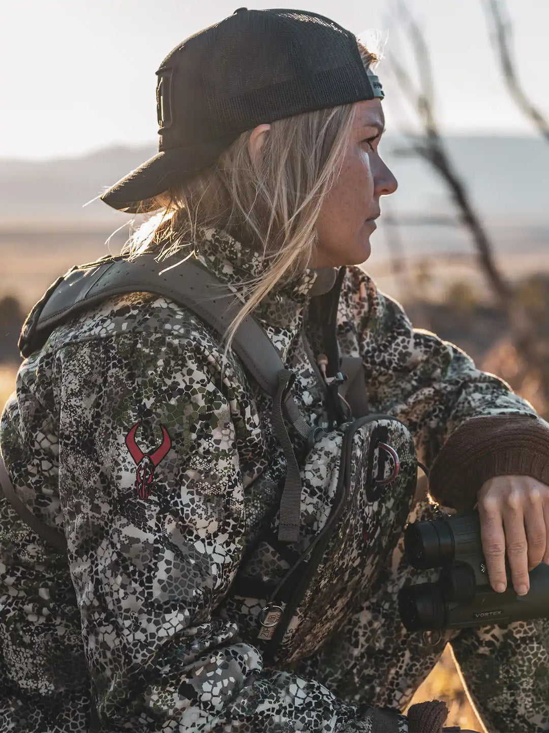 Women's Hunting Clothes: The Ultimate List