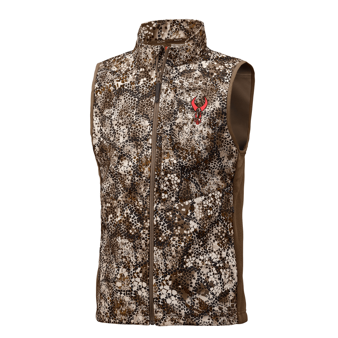 RISE PRO VEST