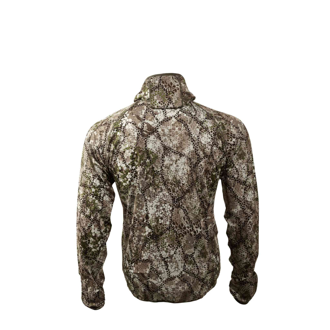 STEALTH-COOLTOUCH-HOODIE---CLOSEOUT