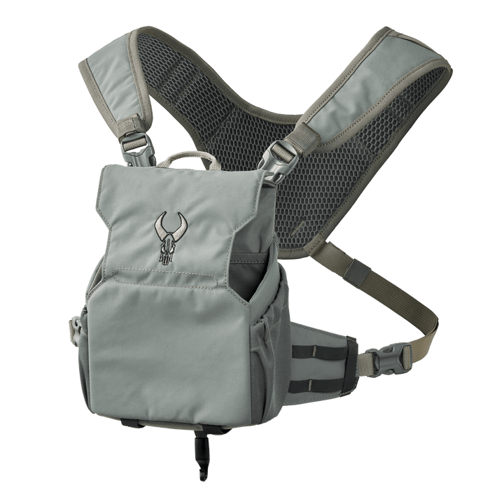 BINO AXS - CLOSEOUT