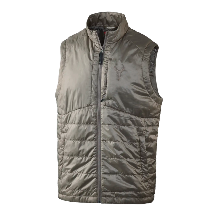 ULTRALIGHT-PACKABLE-VEST