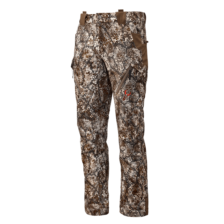 RISE PRO PANT