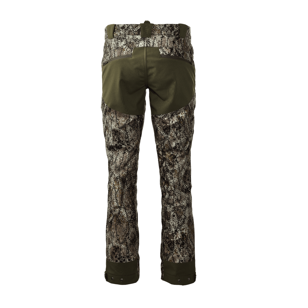 RISE-PRO-PANT