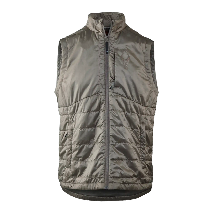 ULTRALIGHT-PACKABLE-VEST