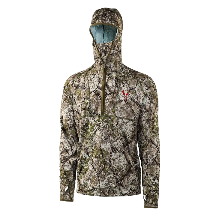 STEALTH-COOLTOUCH-HOODIE---CLOSEOUT