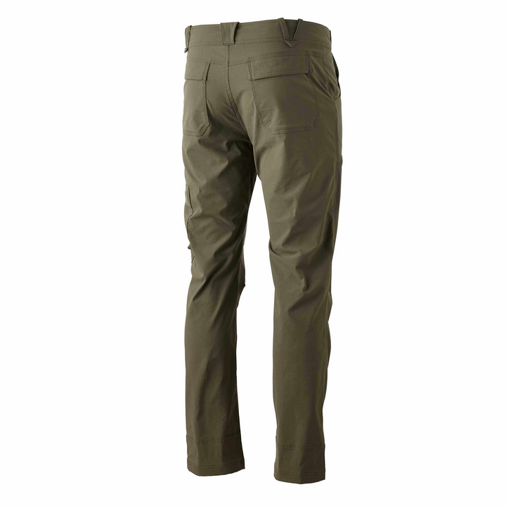 SCREE-PANTS---CLOSEOUT