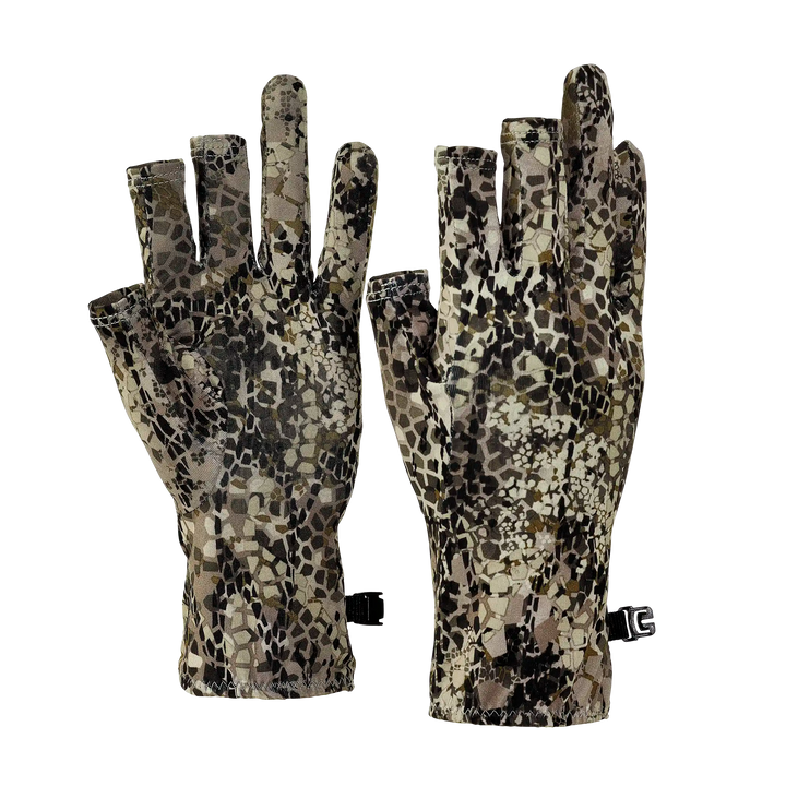 ALGUS GLOVE