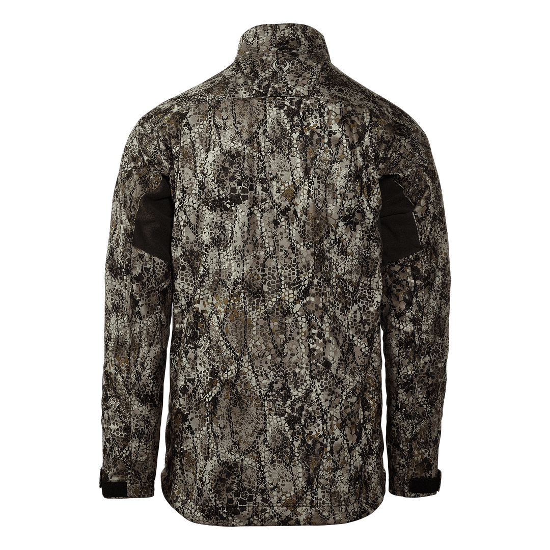 RISE-PRO-JACKET