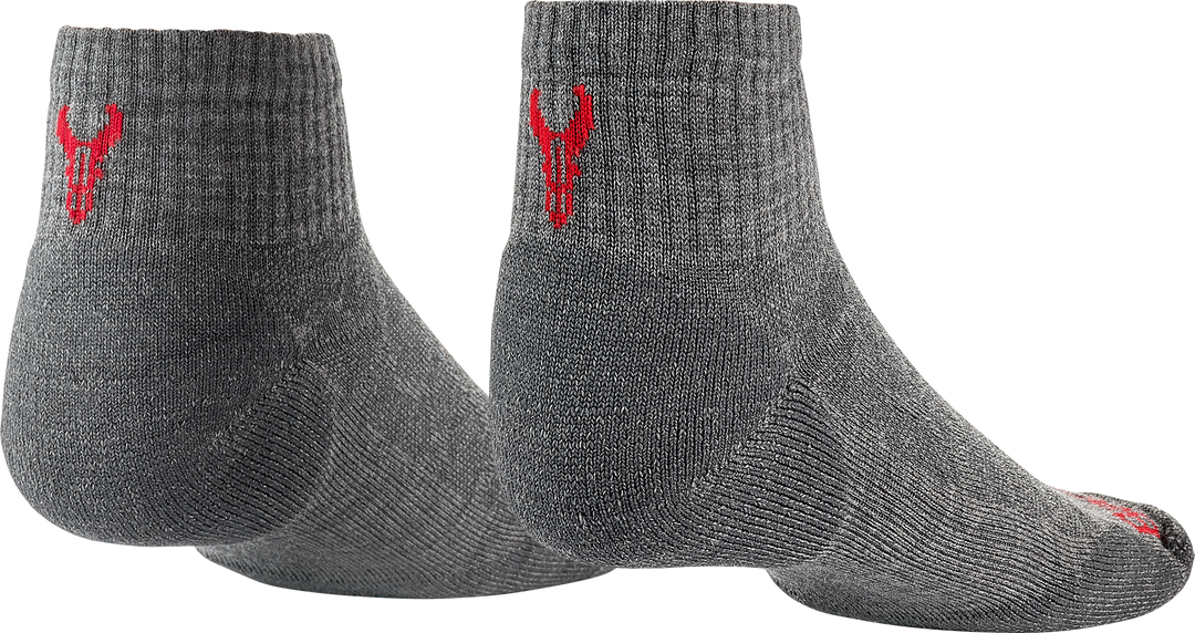 LIGHTWEIGHT-MERINO-ANKLE-SOCK