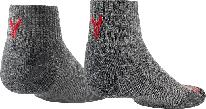 LIGHTWEIGHT-MERINO-ANKLE-SOCK