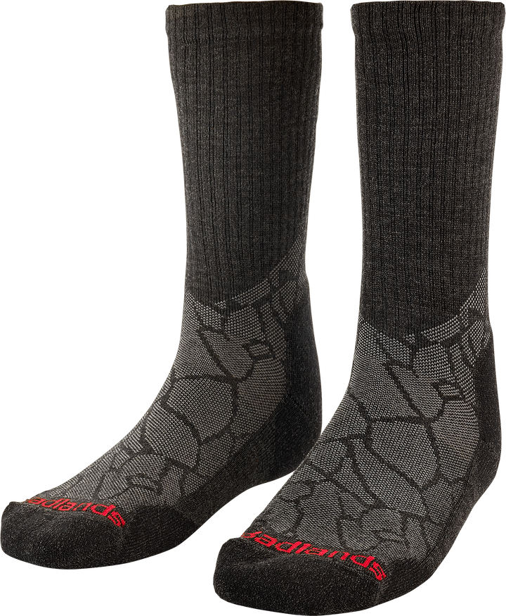 LIGHTWEIGHT-MERINO-CREW-SOCK