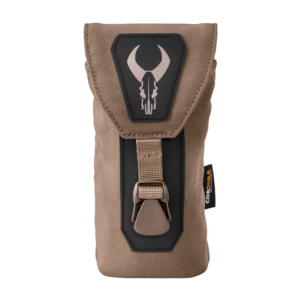 EVERYTHING-POUCH---CLOSEOUT