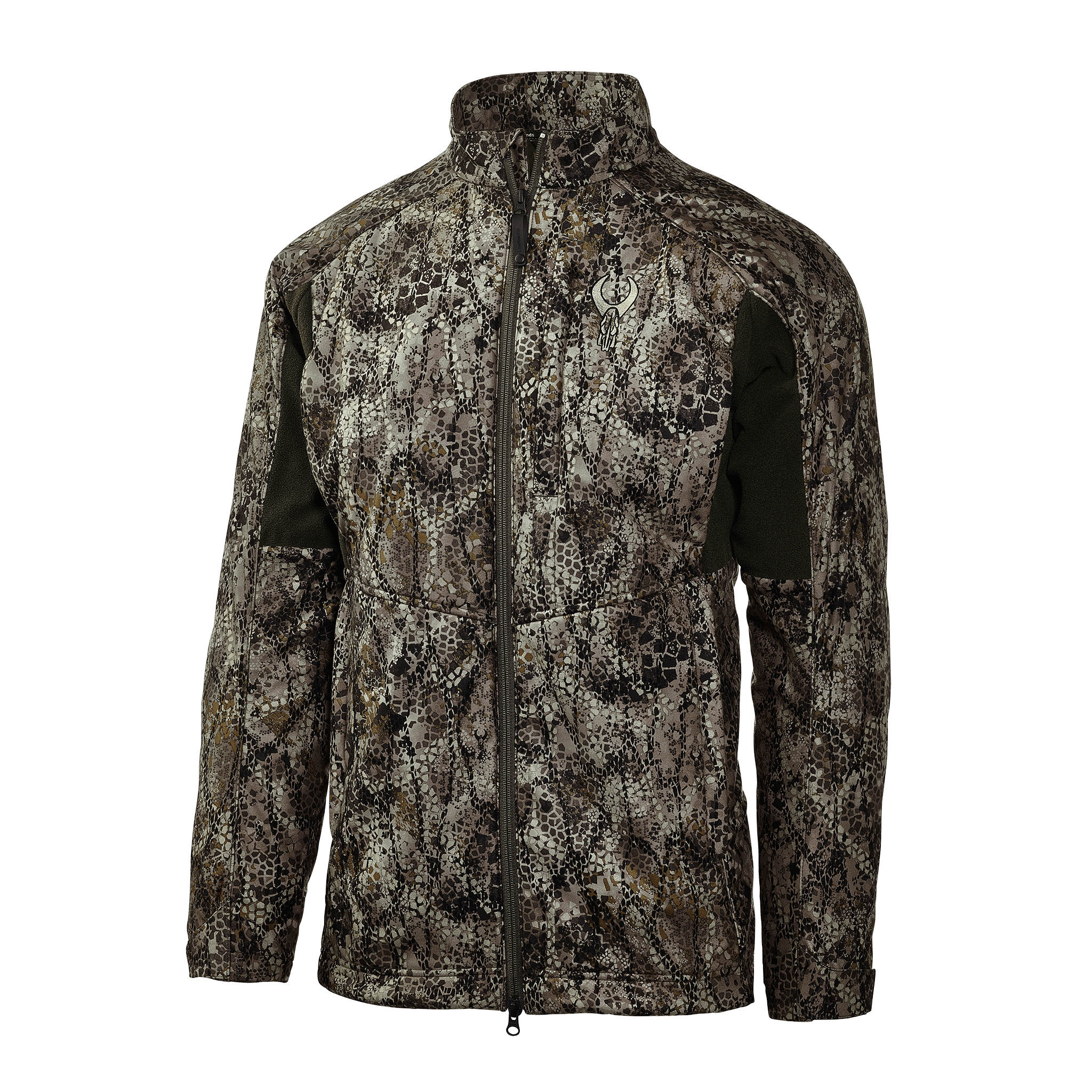 Rise Pro Jacket - Hunting Apparel | Badlands Gear