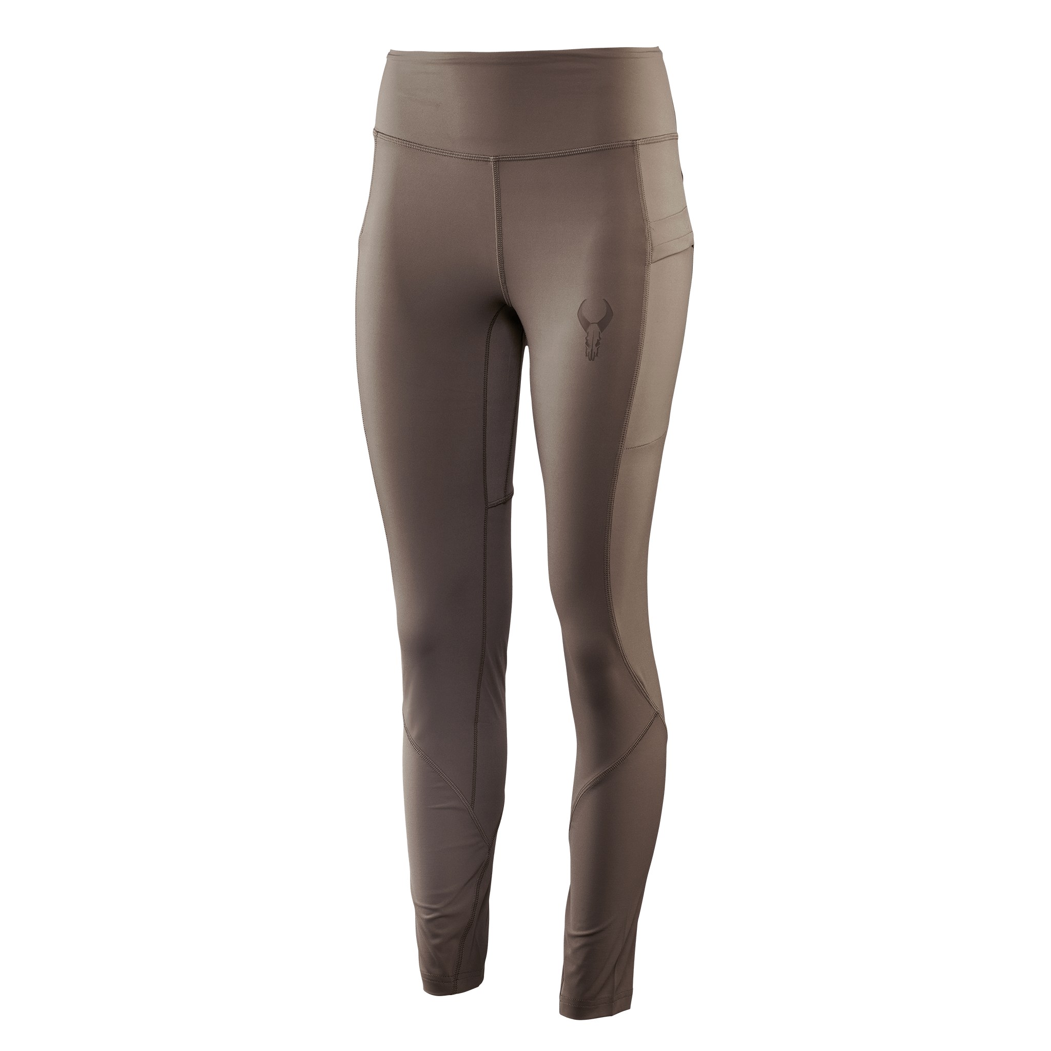 Best running leggings for women 2024: Reflective, lightweight and more |  The Independent