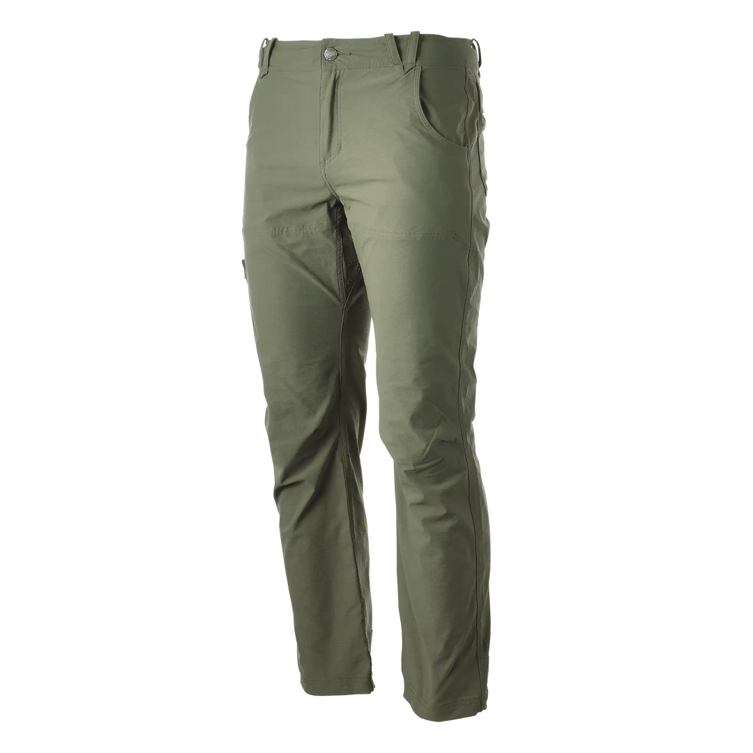 SCREE-PANTS---CLOSEOUT