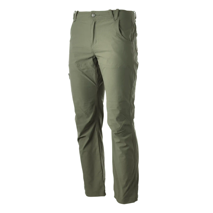 SCREE-PANTS---CLOSEOUT