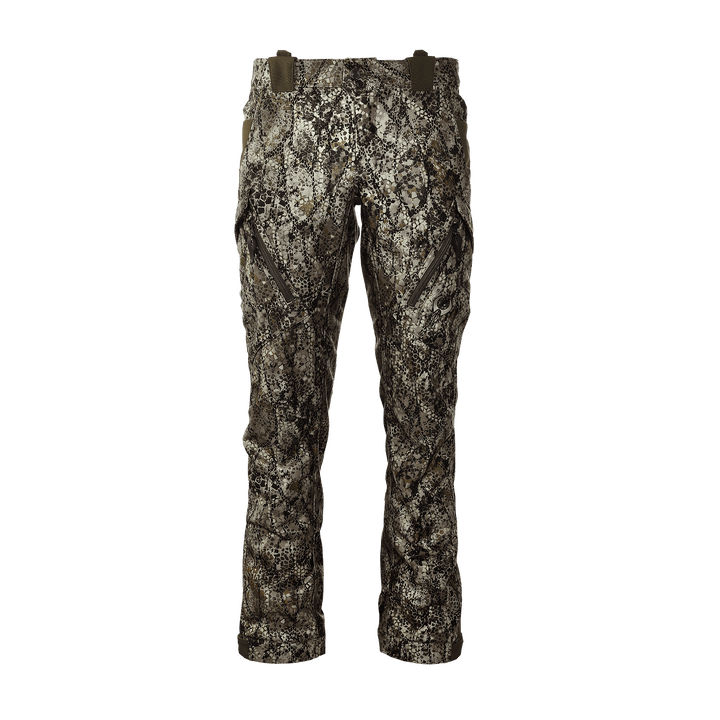 RISE-PRO-PANT