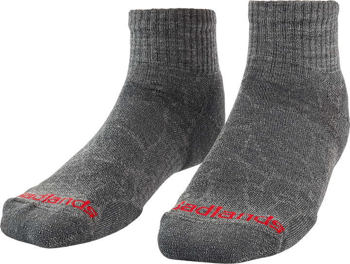 LIGHTWEIGHT-MERINO-ANKLE-SOCK