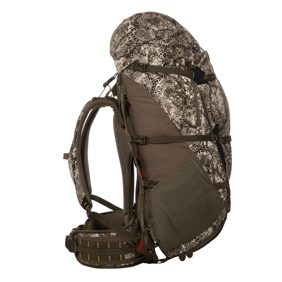 Badlands sacrifice backpack hotsell