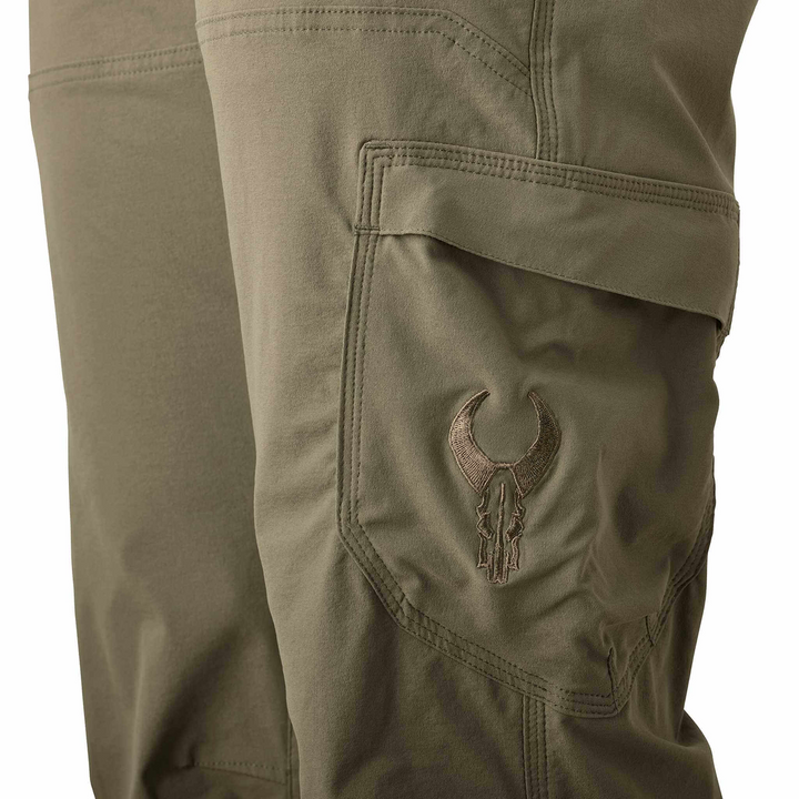 SCREE-PANTS---CLOSEOUT