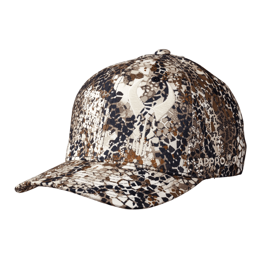 FLEXFIT HAT - YOUTH