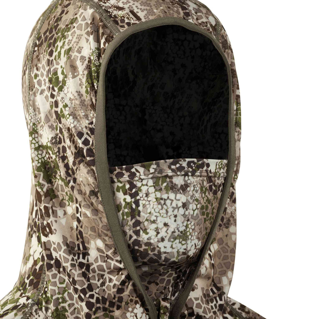 STEALTH-COOLTOUCH-HOODIE---CLOSEOUT