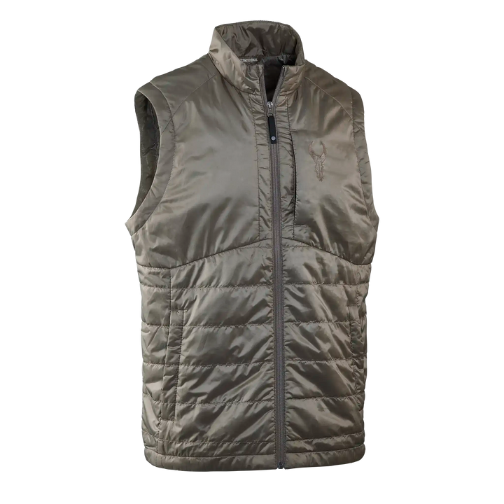 ULTRALIGHT-PACKABLE-VEST