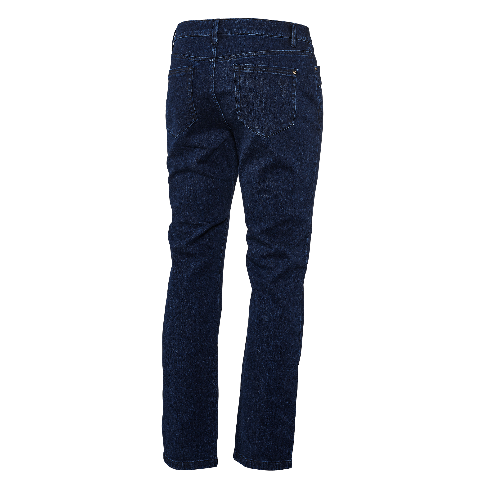 Mechanic Cargo Jeans : Made To Measure Custom Jeans For Men & Women,  MakeYourOwnJeans®