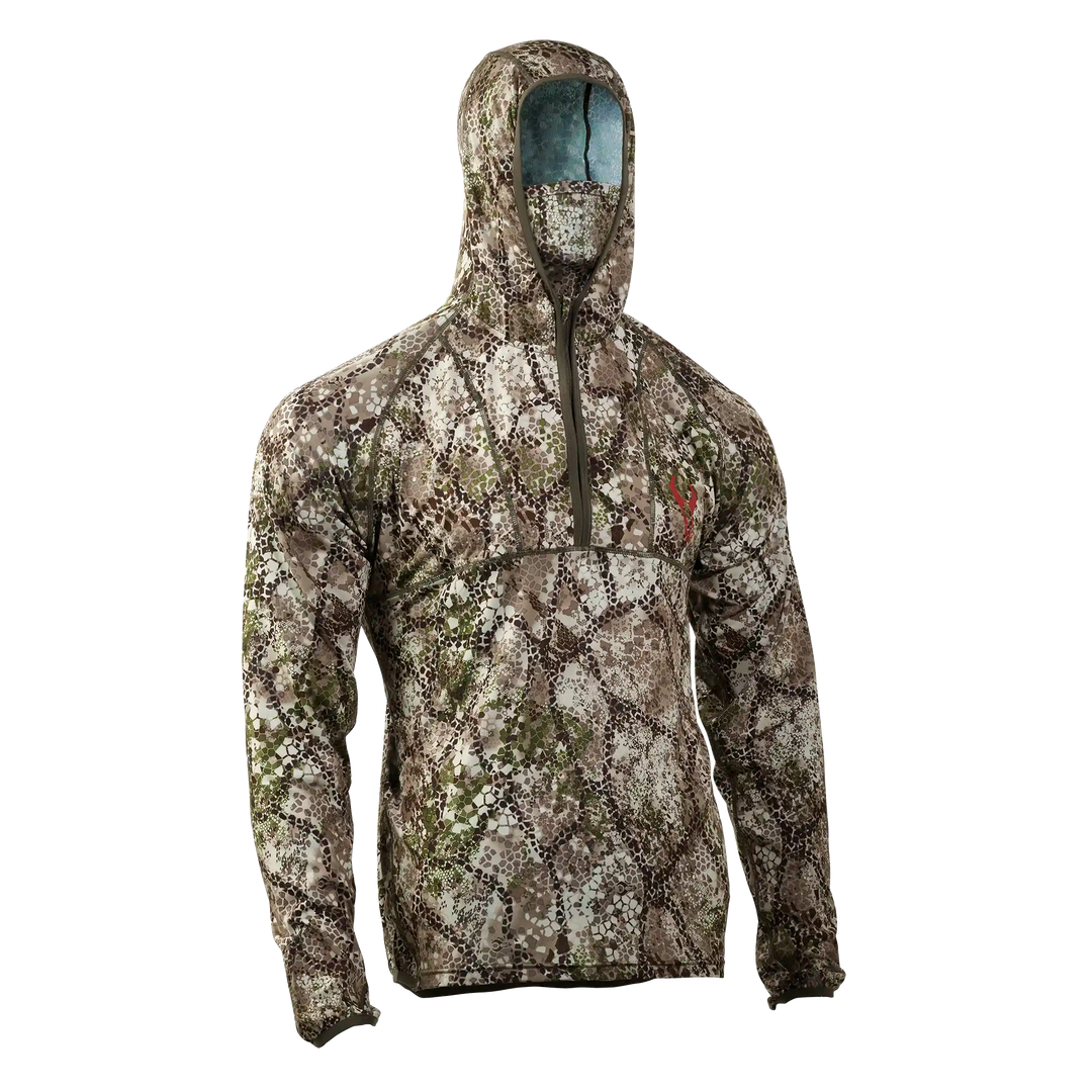 STEALTH-COOLTOUCH-HOODIE---CLOSEOUT