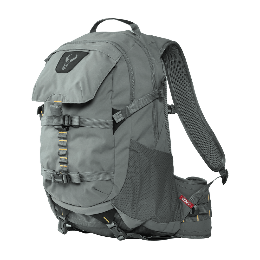 Valkyrie Pack Women s Hunting Pack Badlands Gear