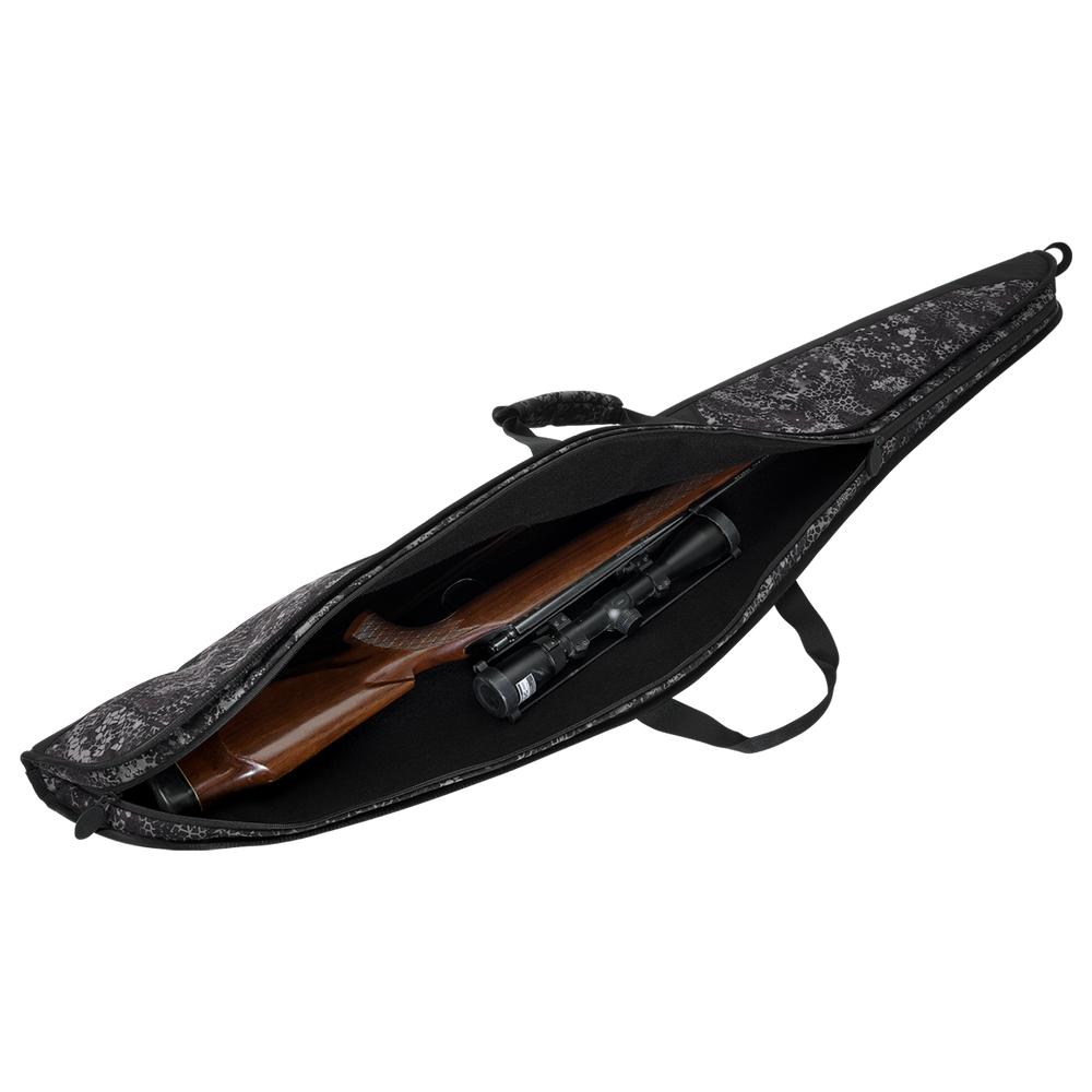 RIFLE-CASE