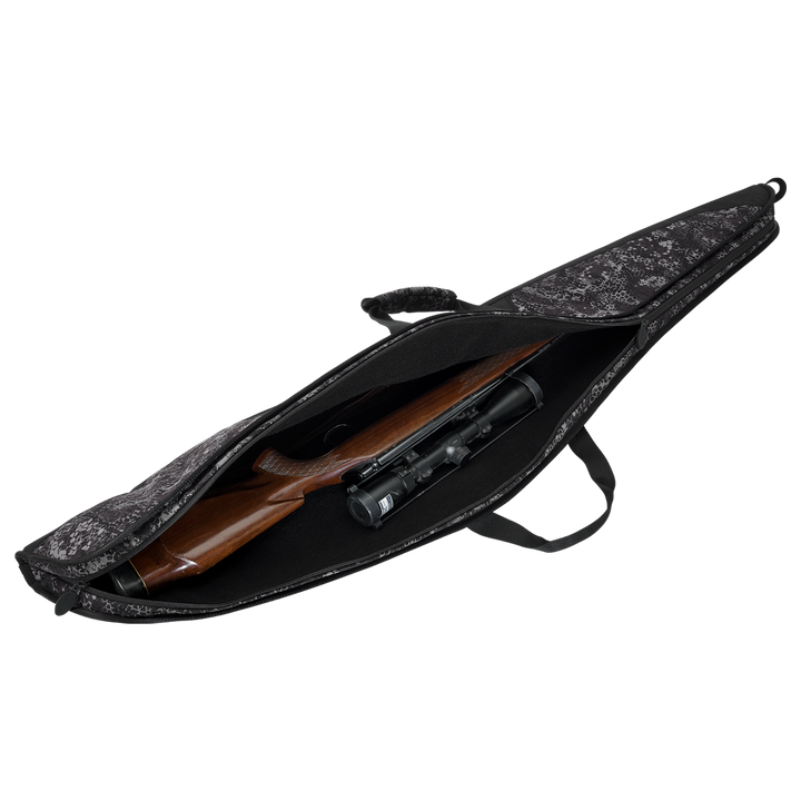 RIFLE-CASE