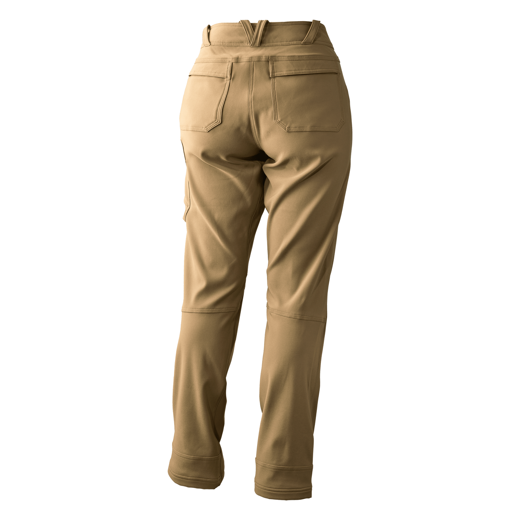 Khaki Women's Cargo Pants: Shop up to −36%