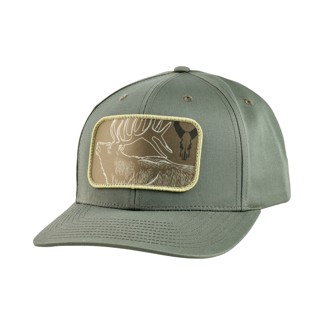 Cool hunting hats on sale