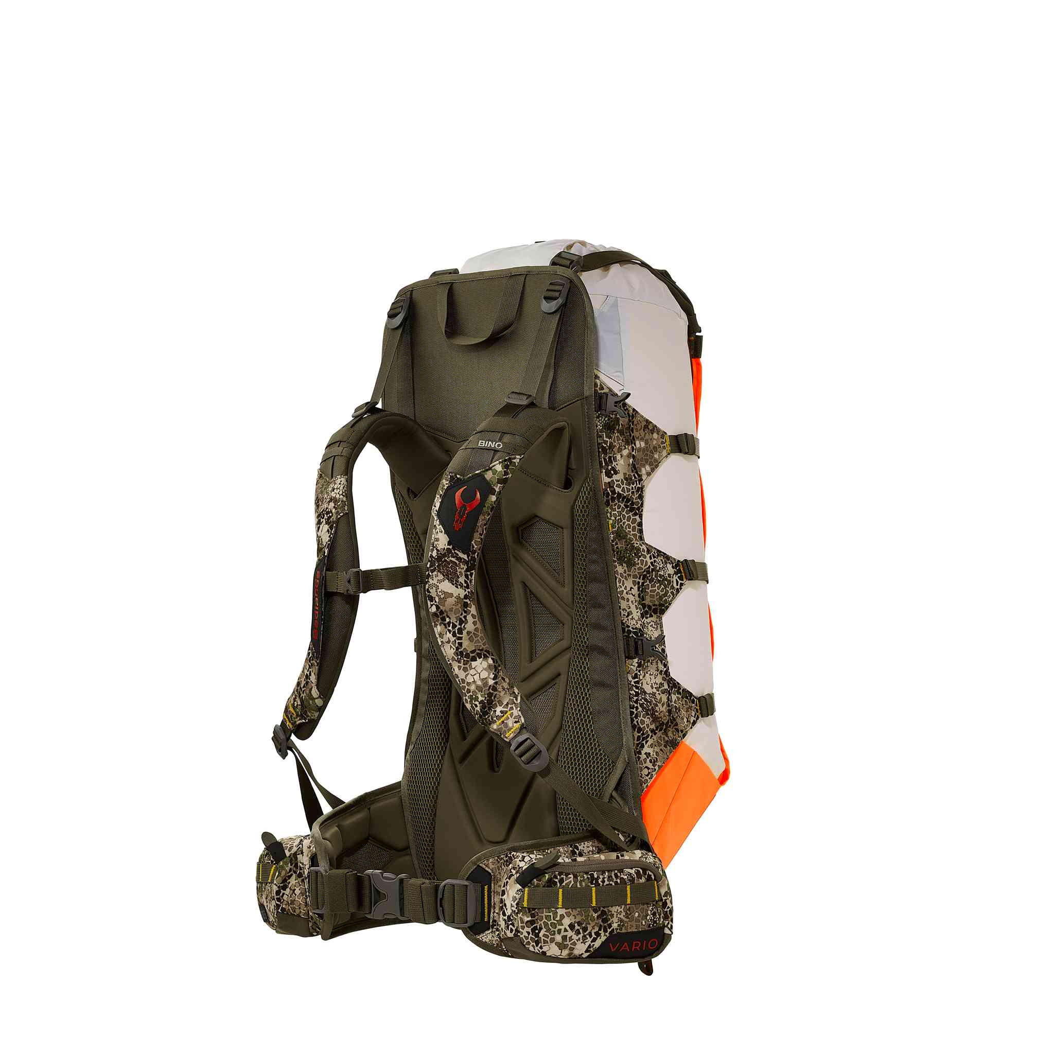 Hunting pack out bags online