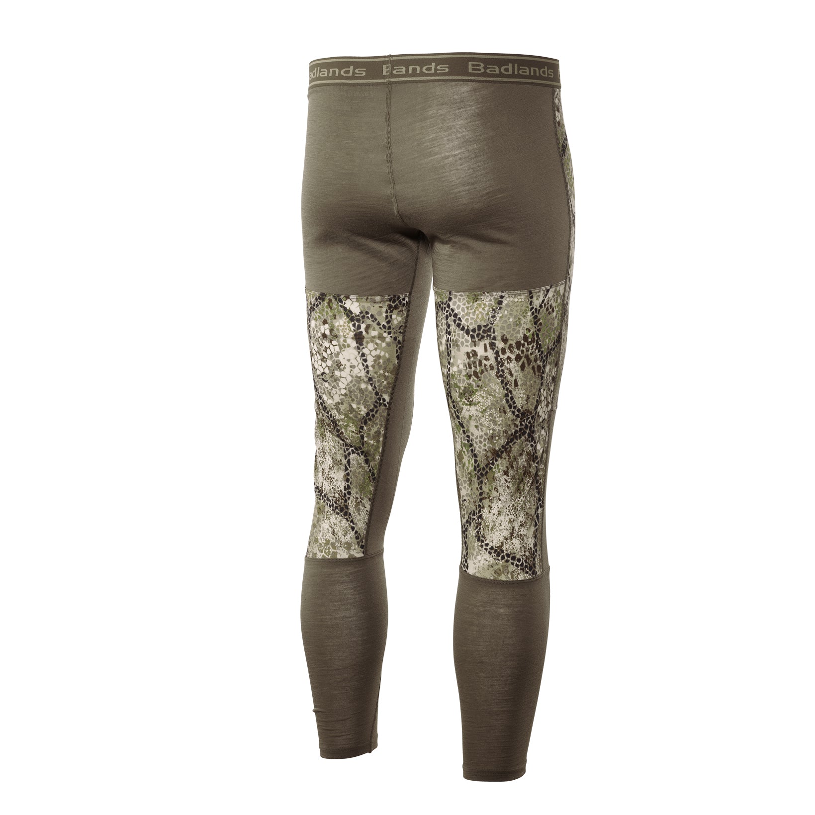 Nwot badlands hunting lagatha shops leggings camouflage