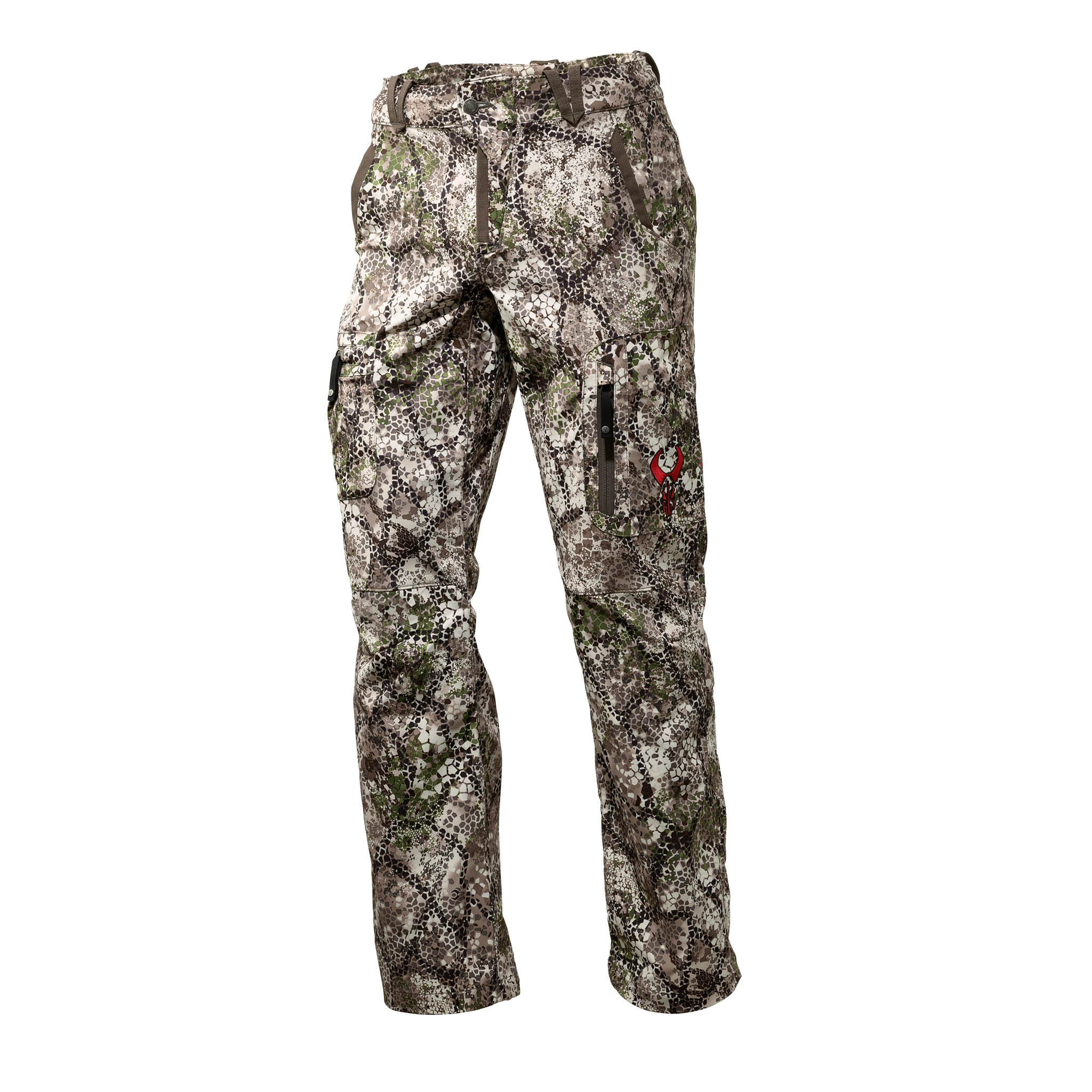 Ion X Pants - Hunting Apparel | Badlands Gear