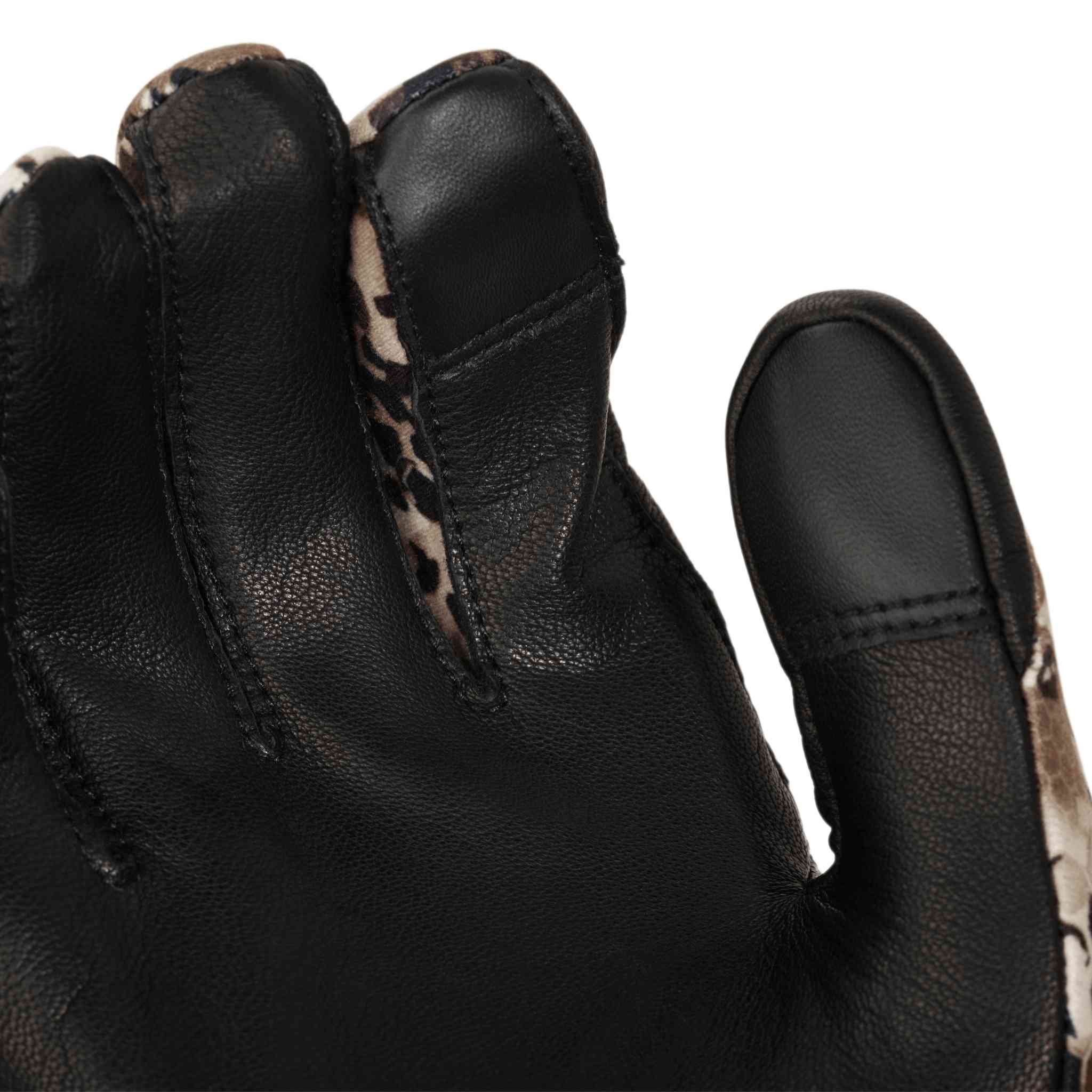 Badlands Hybrid Hunting Glove shops