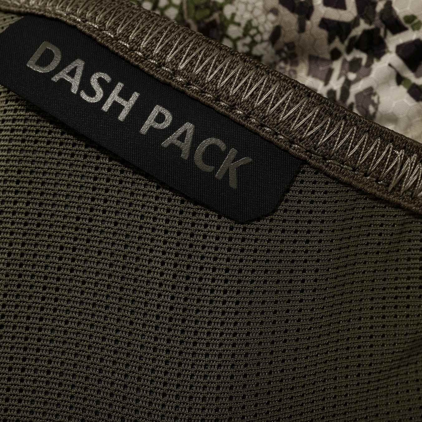 Dash - Hunting Packs | Badlands Gear