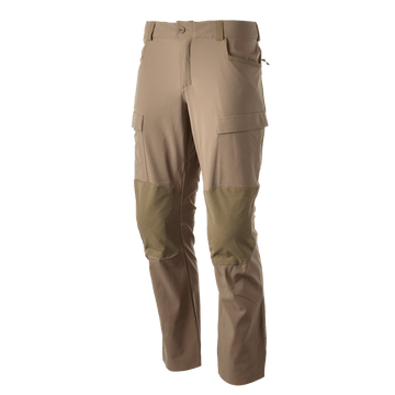 Crazy Good Hunting Gear, Apparel and Packs | Badlands Gear