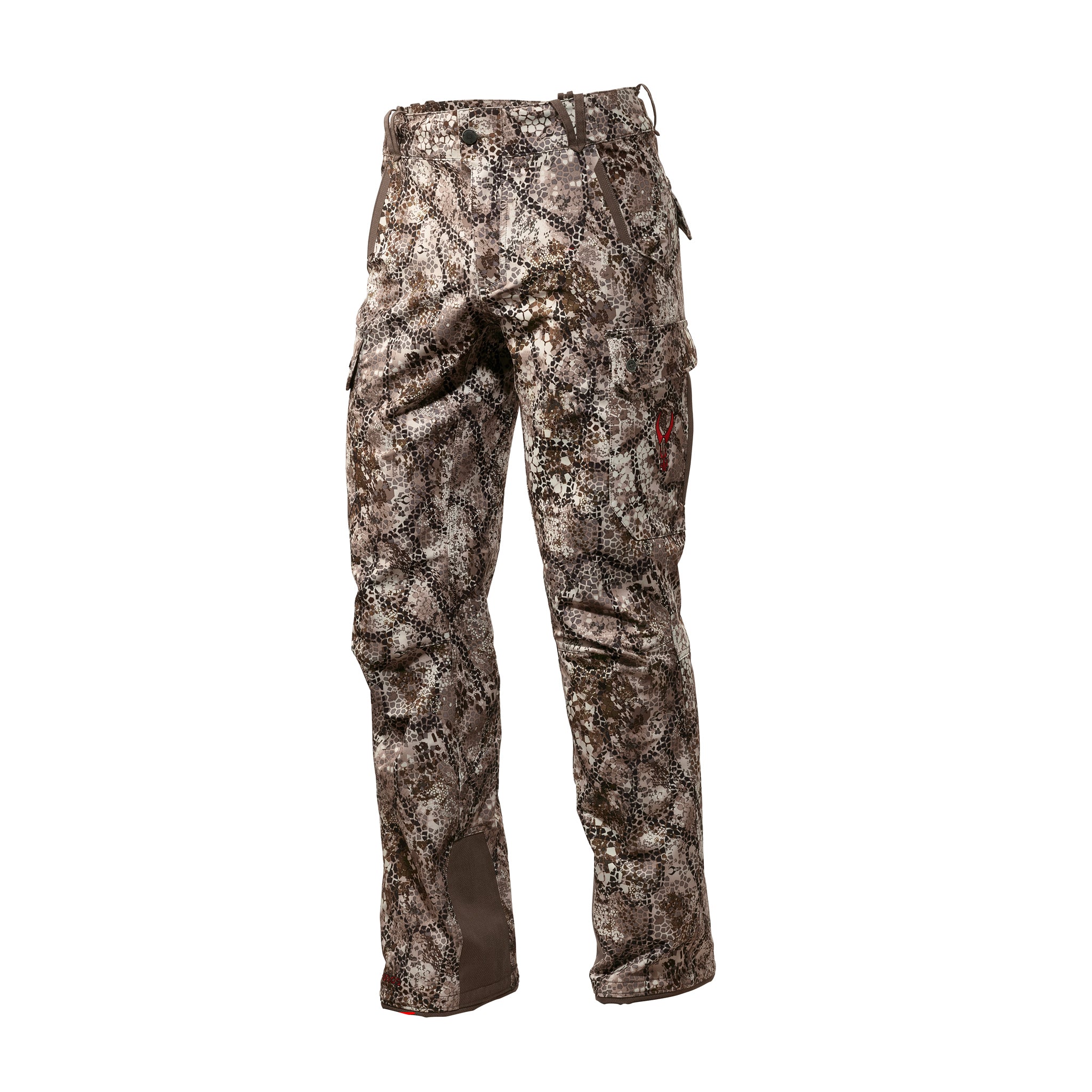 Cabela's Men's Goretex Hunting Pants w/ Suspenders - 2XL | Hunting pants,  Gore tex, Suspenders
