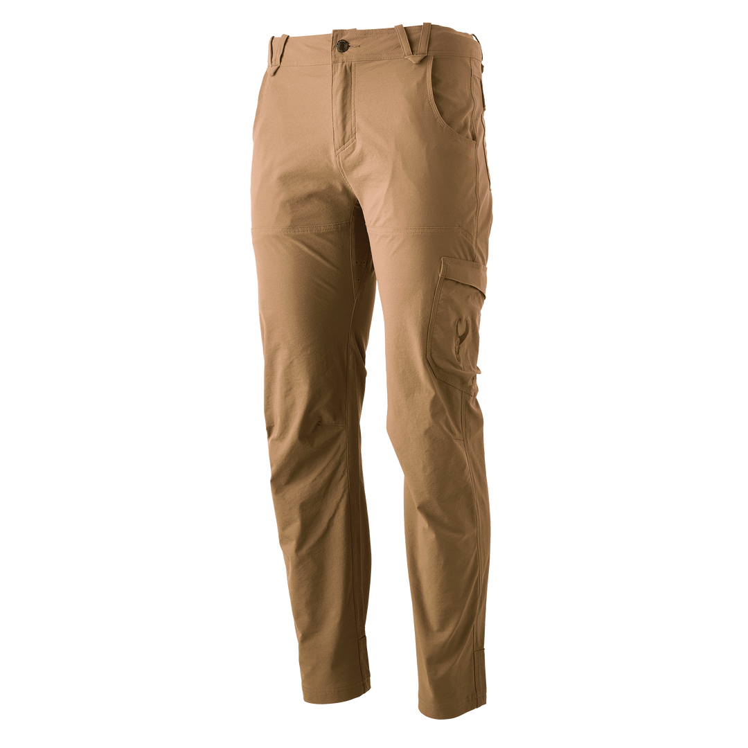 Everyday Pants - Iridescent – BURU