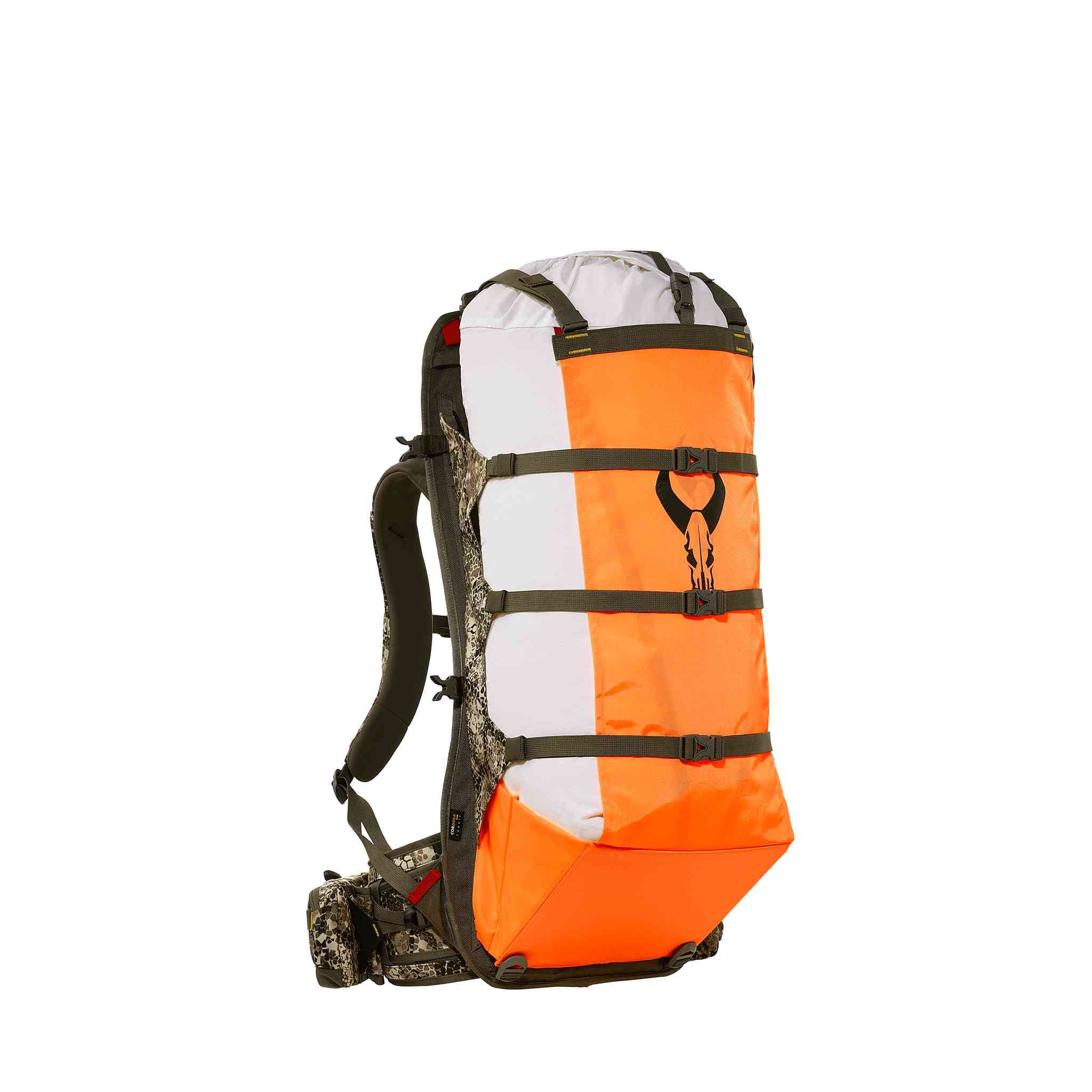 Badlands Vario Backcountry Game Bag