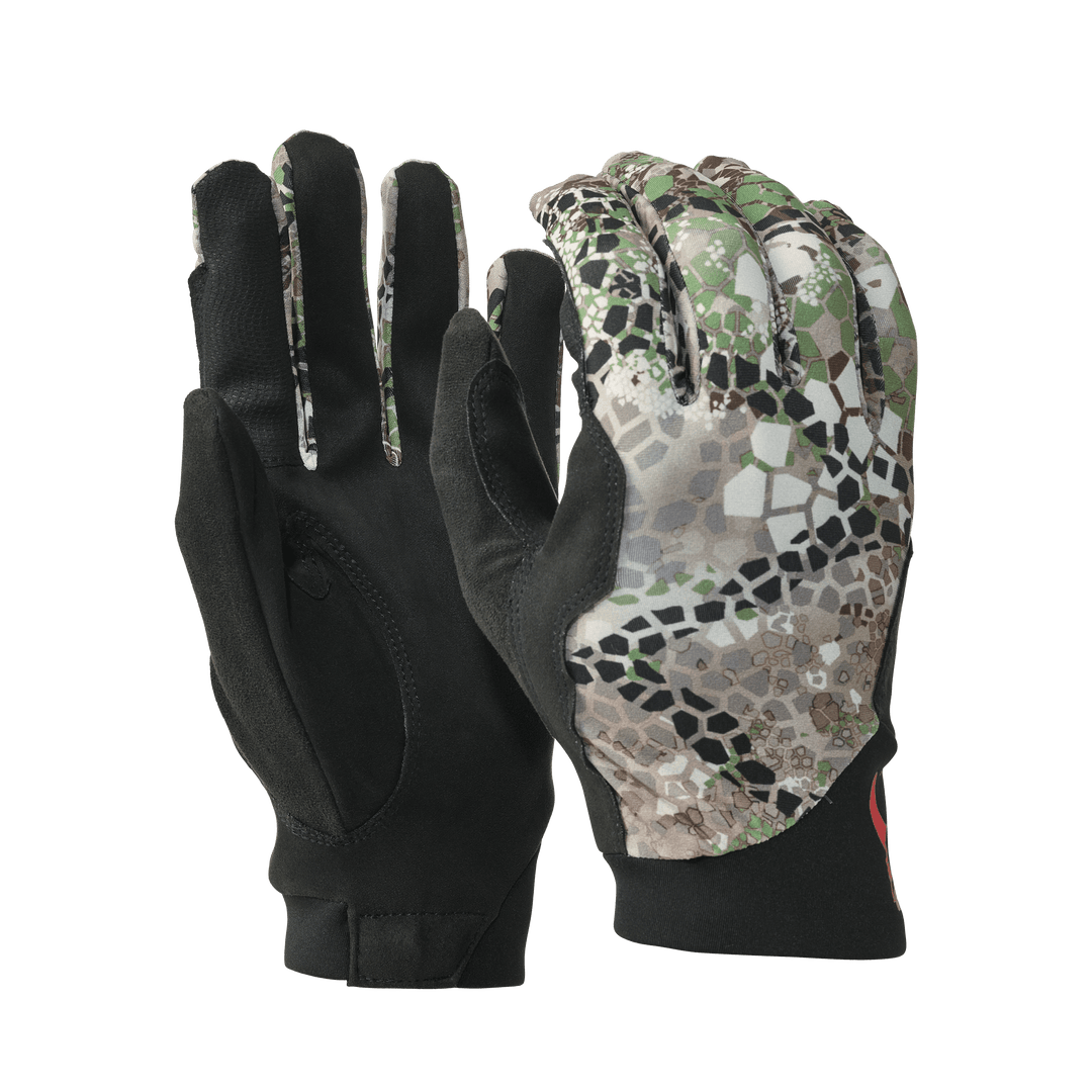 Merino Glove Liner - Hunting Accessories