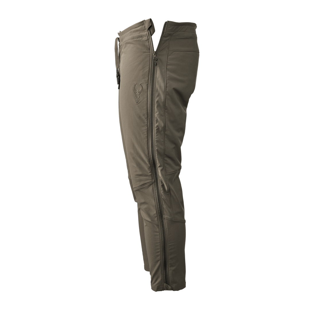Badlands Ascend Pant  Free Shipping over $49!