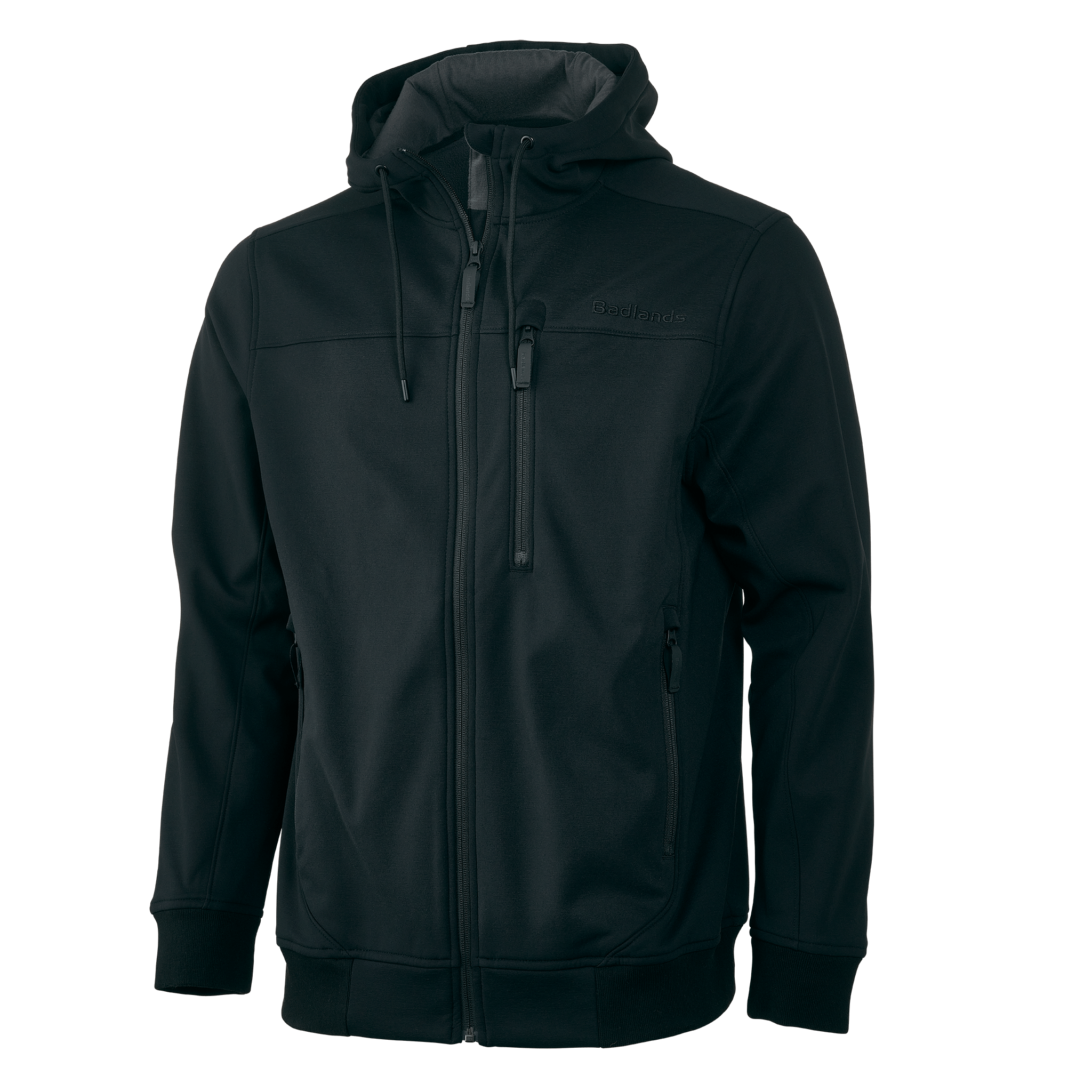 Personalized Lightweight Jackets | Positive Promotions