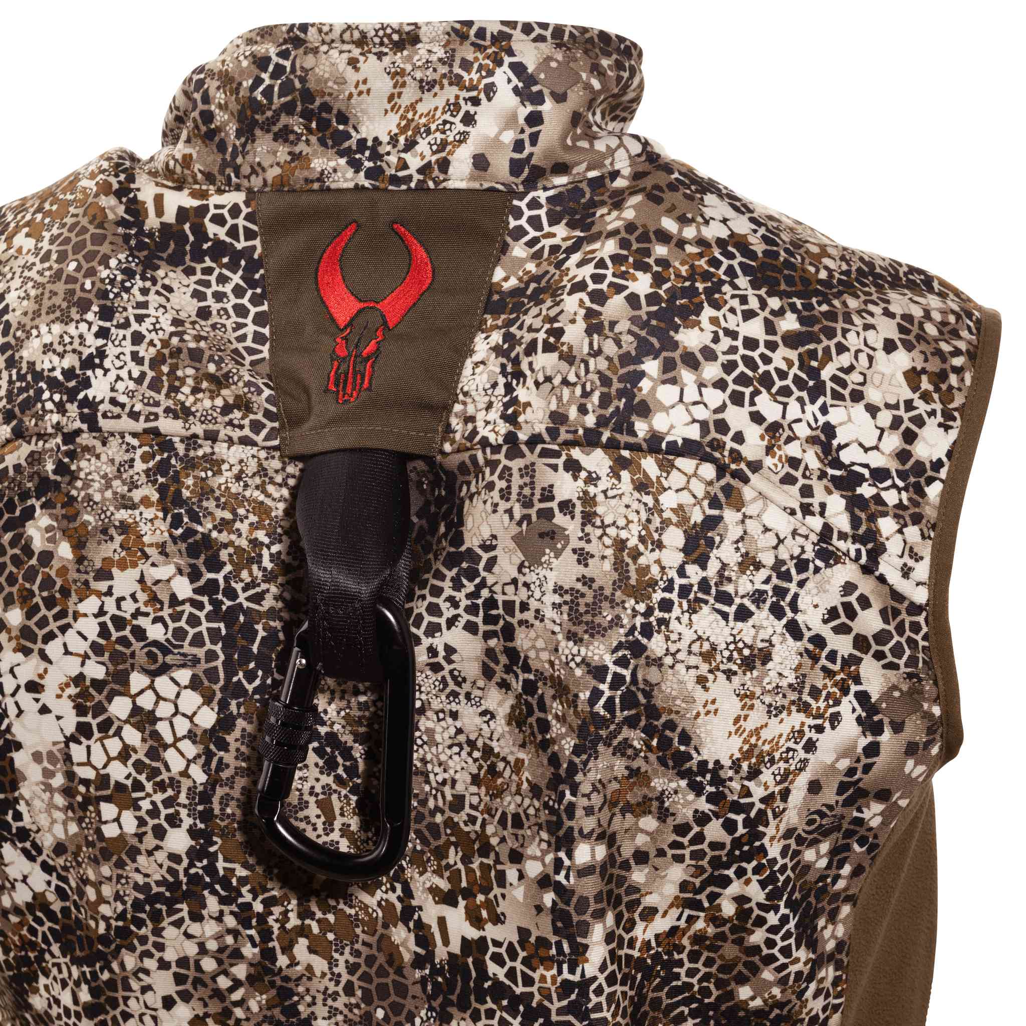 Badlands hot sale bird vest