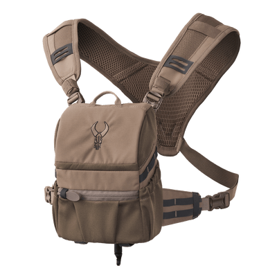 Crazy Good Hunting Gear, Apparel and Packs | Badlands Gear